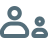 Parent and Child Bays